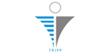 Transportation Research and Injury Prevention Programme (TRIPP)