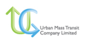 Urban Mass Transit Company Limited - UMTC