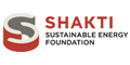 Shakti Sustainable Energy Foundation