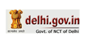 Delhi Government