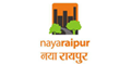 Nayaraipur